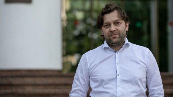 Alaiba după numirea lui Gherțescu la șefia Consiliului Concurenței: Am promis profesioniști, ne onorăm promisiunile
